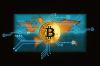 © ginettigino - stock.adobe.com Foto: Bitcoin