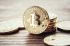 Foto: Bitcoin