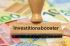 © Wolfilser - stock.adobe.com Foto: Stempel Investitionsbooster