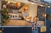 © Gorodenkoff - stock.adobe.com Foto: Food Truck