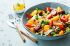 Foto: Essensbowl